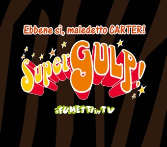 supergulp_salani_07