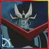 Avatar utente