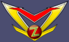 Avatar utente