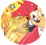 Avatar utente