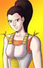 Avatar utente