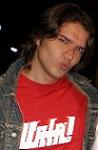 Avatar utente