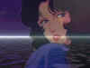 Avatar utente