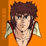 Avatar utente