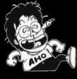 Avatar utente
