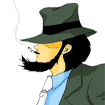 Avatar utente