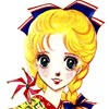 Avatar utente