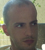 Avatar utente