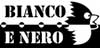Avatar utente