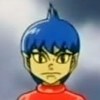 Avatar utente