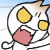 c:argh