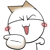 c:vieni