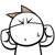 c:nonsento