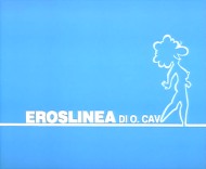 Eroslinea