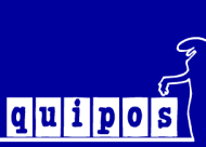 Il binomio La Linea - Quipos srl Il binomio La Linea - Quipos srl